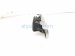 2022 Hyundai Elantra Driver Dash Air Vent Outlet Blk 97410 AB000 LS5 Replacement 2022 Hyundai Elantra Driver Dash Air Vent Outlet Blk 97410 AB000 LS5 Replacement thumbnail