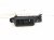 2022 Hyundai Elantra Driver Dash Air Vent Outlet Blk 97410 AB000 LS5 Replacement 2022 Hyundai Elantra Driver Dash Air Vent Outlet Blk 97410 AB000 LS5 Replacement thumbnail