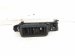 2022 Hyundai Elantra Driver Dash Air Vent Outlet Blk 97410 AB000 LS5 Replacement 2022 Hyundai Elantra Driver Dash Air Vent Outlet Blk 97410 AB000 LS5 Replacement thumbnail