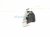 2022 Hyundai Elantra Driver Dash Air Vent Outlet Blk 97410 AB000 LS5 Replacement 2022 Hyundai Elantra Driver Dash Air Vent Outlet Blk 97410 AB000 LS5 Replacement thumbnail