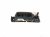 2022 Hyundai Elantra Driver Dash Air Vent Outlet Blk 97410 AB000 LS5 Replacement 2022 Hyundai Elantra Driver Dash Air Vent Outlet Blk 97410 AB000 LS5 Replacement thumbnail