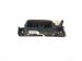 2022 Hyundai Elantra Driver Dash Air Vent Outlet Blk 97410 AB000 LS5 Replacement 2022 Hyundai Elantra Driver Dash Air Vent Outlet Blk 97410 AB000 LS5 Replacement thumbnail