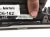 2022 Hyundai Elantra Driver Dash Air Vent Outlet Blk 97410 AB000 LS5 Replacement 2022 Hyundai Elantra Driver Dash Air Vent Outlet Blk 97410 AB000 LS5 Replacement thumbnail