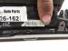 2022 Hyundai Elantra Driver Dash Air Vent Outlet Blk 97410 AB000 LS5 Replacement 2022 Hyundai Elantra Driver Dash Air Vent Outlet Blk 97410 AB000 LS5 Replacement thumbnail