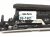 2022 Hyundai Elantra Driver Dash Air Vent Outlet Blk 97410 AB000 LS5 Replacement 2022 Hyundai Elantra Driver Dash Air Vent Outlet Blk 97410 AB000 LS5 Replacement thumbnail