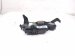 2020 Mercedes S560 Passenger Prefuse Box 4.0l Rwd 222 540 70 39 Replacement 2020 Mercedes S560 Passenger Prefuse Box 4.0l Rwd 222 540 70 39 Replacement thumbnail