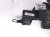 2020 Mercedes S560 Passenger Prefuse Box 4.0l Rwd 222 540 70 39 Replacement 2020 Mercedes S560 Passenger Prefuse Box 4.0l Rwd 222 540 70 39 Replacement thumbnail