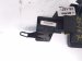 2020 Mercedes S560 Passenger Prefuse Box 4.0l Rwd 222 540 70 39 Replacement 2020 Mercedes S560 Passenger Prefuse Box 4.0l Rwd 222 540 70 39 Replacement thumbnail