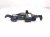 2020 Mercedes S560 Passenger Prefuse Box 4.0l Rwd 222 540 70 39 Replacement 2020 Mercedes S560 Passenger Prefuse Box 4.0l Rwd 222 540 70 39 Replacement thumbnail
