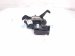 2020 Mercedes S560 Passenger Prefuse Box 4.0l Rwd 222 540 70 39 Replacement 2020 Mercedes S560 Passenger Prefuse Box 4.0l Rwd 222 540 70 39 Replacement thumbnail