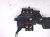 2020 Mercedes S560 Passenger Prefuse Box 4.0l Rwd 222 540 70 39 Replacement 2020 Mercedes S560 Passenger Prefuse Box 4.0l Rwd 222 540 70 39 Replacement thumbnail