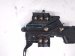 2020 Mercedes S560 Passenger Prefuse Box 4.0l Rwd 222 540 70 39 Replacement 2020 Mercedes S560 Passenger Prefuse Box 4.0l Rwd 222 540 70 39 Replacement thumbnail