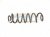2021 Toyota Rav 4 Strut / / Shock Absorber Rear Passenger Coil Spring 48231 0R241 Replacement 2021 Toyota Rav 4 Strut / / Shock Absorber Rear Passenger Coil Spring 48231 0R241 Replacement thumbnail