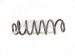 2021 Toyota Rav 4 Strut / / Shock Absorber Rear Passenger Coil Spring 48231 0R241 Replacement 2021 Toyota Rav 4 Strut / / Shock Absorber Rear Passenger Coil Spring 48231 0R241 Replacement thumbnail