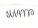 2021 Toyota Rav 4 Strut / / Shock Absorber Rear Passenger Coil Spring 48231 0R241 Replacement 2021 Toyota Rav 4 Strut / / Shock Absorber Rear Passenger Coil Spring 48231 0R241 Replacement thumbnail