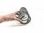 2021 Toyota Rav 4 Strut / / Shock Absorber Rear Passenger Coil Spring 48231 0R241 Replacement 2021 Toyota Rav 4 Strut / / Shock Absorber Rear Passenger Coil Spring 48231 0R241 Replacement thumbnail