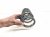 2021 Toyota Rav 4 Strut / / Shock Absorber Rear Passenger Coil Spring 48231 0R241 Replacement 2021 Toyota Rav 4 Strut / / Shock Absorber Rear Passenger Coil Spring 48231 0R241 Replacement thumbnail