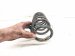 2021 Toyota Rav 4 Strut / / Shock Absorber Rear Passenger Coil Spring 48231 0R241 Replacement 2021 Toyota Rav 4 Strut / / Shock Absorber Rear Passenger Coil Spring 48231 0R241 Replacement thumbnail