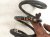 2021 Toyota Rav 4 Strut / / Shock Absorber Rear Passenger Coil Spring 48231 0R241 Replacement 2021 Toyota Rav 4 Strut / / Shock Absorber Rear Passenger Coil Spring 48231 0R241 Replacement thumbnail
