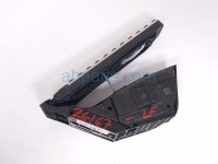 Mercedes GAS / ACCELERATOR PEDAL ASSY Mercedes GAS / ACCELERATOR PEDAL ASSY