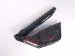 2020 Mercedes S560 Gas / Accelerator Pedal Assy 205 300 00 04 Replacement 2020 Mercedes S560 Gas / Accelerator Pedal Assy 205 300 00 04 Replacement thumbnail