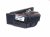 2020 Mercedes S560 Gas / Accelerator Pedal Assy 205 300 00 04 Replacement 2020 Mercedes S560 Gas / Accelerator Pedal Assy 205 300 00 04 Replacement thumbnail