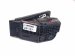 2020 Mercedes S560 Gas / Accelerator Pedal Assy 205 300 00 04 Replacement 2020 Mercedes S560 Gas / Accelerator Pedal Assy 205 300 00 04 Replacement thumbnail