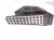 2020 Mercedes S560 Gas / Accelerator Pedal Assy 205 300 00 04 Replacement 2020 Mercedes S560 Gas / Accelerator Pedal Assy 205 300 00 04 Replacement thumbnail