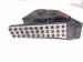 2020 Mercedes S560 Gas / Accelerator Pedal Assy 205 300 00 04 Replacement 2020 Mercedes S560 Gas / Accelerator Pedal Assy 205 300 00 04 Replacement thumbnail