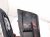 2020 Mercedes S560 Gas / Accelerator Pedal Assy 205 300 00 04 Replacement 2020 Mercedes S560 Gas / Accelerator Pedal Assy 205 300 00 04 Replacement thumbnail