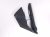 2020 Mercedes S560 Gas / Accelerator Pedal Assy 205 300 00 04 Replacement 2020 Mercedes S560 Gas / Accelerator Pedal Assy 205 300 00 04 Replacement thumbnail