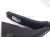 2020 Mercedes S560 Gas / Accelerator Pedal Assy 205 300 00 04 Replacement 2020 Mercedes S560 Gas / Accelerator Pedal Assy 205 300 00 04 Replacement thumbnail