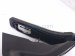 2020 Mercedes S560 Gas / Accelerator Pedal Assy 205 300 00 04 Replacement 2020 Mercedes S560 Gas / Accelerator Pedal Assy 205 300 00 04 Replacement thumbnail