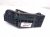 2020 Mercedes S560 Gas / Accelerator Pedal Assy 205 300 00 04 Replacement 2020 Mercedes S560 Gas / Accelerator Pedal Assy 205 300 00 04 Replacement thumbnail