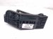 2020 Mercedes S560 Gas / Accelerator Pedal Assy 205 300 00 04 Replacement 2020 Mercedes S560 Gas / Accelerator Pedal Assy 205 300 00 04 Replacement thumbnail