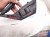 2020 Mercedes S560 Gas / Accelerator Pedal Assy 205 300 00 04 Replacement 2020 Mercedes S560 Gas / Accelerator Pedal Assy 205 300 00 04 Replacement thumbnail
