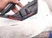2020 Mercedes S560 Gas / Accelerator Pedal Assy 205 300 00 04 Replacement 2020 Mercedes S560 Gas / Accelerator Pedal Assy 205 300 00 04 Replacement thumbnail