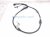 2025 Honda CR V Front Passenger Abs Wheel Speed Sensor 2.0l 57450 3A0 A01 Replacement 2025 Honda CR V Front Passenger Abs Wheel Speed Sensor 2.0l 57450 3A0 A01 Replacement thumbnail
