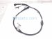 2025 Honda CR V Front Passenger Abs Wheel Speed Sensor 2.0l 57450 3A0 A01 Replacement 2025 Honda CR V Front Passenger Abs Wheel Speed Sensor 2.0l 57450 3A0 A01 Replacement thumbnail