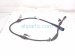 2025 Honda CR V Front Passenger Abs Wheel Speed Sensor 2.0l 57450 3A0 A01 Replacement 2025 Honda CR V Front Passenger Abs Wheel Speed Sensor 2.0l 57450 3A0 A01 Replacement thumbnail