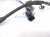 2025 Honda CR V Front Passenger Abs Wheel Speed Sensor 2.0l 57450 3A0 A01 Replacement 2025 Honda CR V Front Passenger Abs Wheel Speed Sensor 2.0l 57450 3A0 A01 Replacement thumbnail