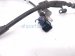 2025 Honda CR V Front Passenger Abs Wheel Speed Sensor 2.0l 57450 3A0 A01 Replacement 2025 Honda CR V Front Passenger Abs Wheel Speed Sensor 2.0l 57450 3A0 A01 Replacement thumbnail