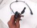2025 Honda CR V Front Passenger Abs Wheel Speed Sensor 2.0l 57450 3A0 A01 Replacement 2025 Honda CR V Front Passenger Abs Wheel Speed Sensor 2.0l 57450 3A0 A01 Replacement thumbnail