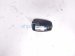 2020 Mercedes S560 Antenna Roof Mtd Shark Fin Blue 222 827 05 28 Replacement 2020 Mercedes S560 Antenna Roof Mtd Shark Fin Blue 222 827 05 28 Replacement thumbnail