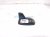 2020 Mercedes S560 Antenna Roof Mtd Shark Fin Blue 222 827 05 28 Replacement 2020 Mercedes S560 Antenna Roof Mtd Shark Fin Blue 222 827 05 28 Replacement thumbnail