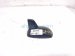 2020 Mercedes S560 Antenna Roof Mtd Shark Fin Blue 222 827 05 28 Replacement 2020 Mercedes S560 Antenna Roof Mtd Shark Fin Blue 222 827 05 28 Replacement thumbnail
