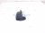2020 Mercedes S560 Antenna Roof Mtd Shark Fin Blue 222 827 05 28 Replacement 2020 Mercedes S560 Antenna Roof Mtd Shark Fin Blue 222 827 05 28 Replacement thumbnail