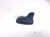 2020 Mercedes S560 Antenna Roof Mtd Shark Fin Blue 222 827 05 28 Replacement 2020 Mercedes S560 Antenna Roof Mtd Shark Fin Blue 222 827 05 28 Replacement thumbnail