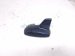 2020 Mercedes S560 Antenna Roof Mtd Shark Fin Blue 222 827 05 28 Replacement 2020 Mercedes S560 Antenna Roof Mtd Shark Fin Blue 222 827 05 28 Replacement thumbnail