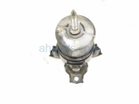 Nissan RH ENGINE MOUNT - 3.5L FWD Nissan RH ENGINE MOUNT - 3.5L FWD